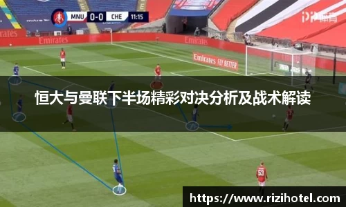 威廉希尔平台