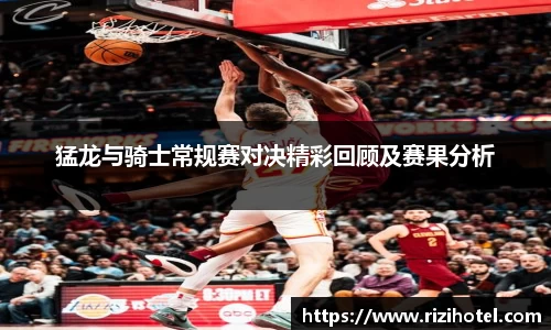 威廉希尔中文官方网站